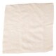 image 2 of So Eco 3 Facial Cleansing Cloths