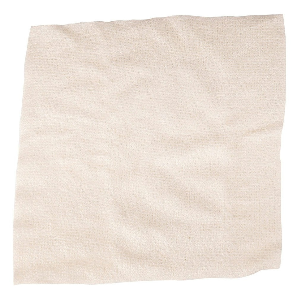 image 1 of So Eco 3 Facial Cleansing Cloths