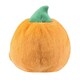 image 4 of * Cuddle Pals Halloween Pumpkin 8in - ABGee - 541 61582