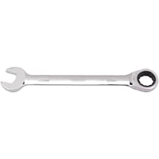 20.0Mm Ratcheting Spanner - 31019