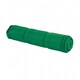 image 2 of Oypla SafeNet Green Shade Debris Scaffold Netting 3m x 50m Green