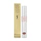 image 6 of YSL Volupte Liquid Lip Balm 3 Show Me Peach