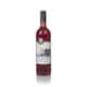 image 1 of Lyme Bay Winery Damson Fruit Wine