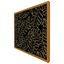 Oak - Selected