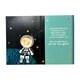 image 3 of Age 6 Male Juvenile Birthday Card