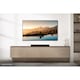 image 8 of Samsung HWB400F 2ch, All-in-One Soundbar, Bluetooth | Black | Black