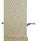 image 2 of WallpaperBuddy Wallpaper Tool - Blue - One Size
