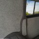 image 4 of Van Carpet Lining / Anthracite Dark Grey & 5 Adhesive Cans Grey