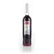 image 2 of Merlet Soeurs Cerises Cherry Brandy Liqueur