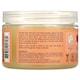image 2 of Shea Moisture Coconut & Hibiscus Kids Styling Jelly 12oz