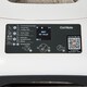 image 4 of Cat Mate Automatic Self Cleaning Smart Cat Litter Box