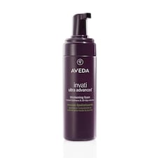Aveda - Invati Ultra Foam (150ml)