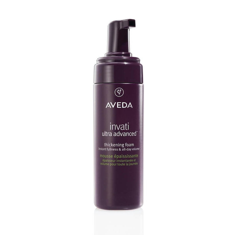 Aveda - Invati Ultra Foam (150ml)