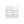 Avène Hyaluron Activ B3 Cell Renewal Cream 30ml