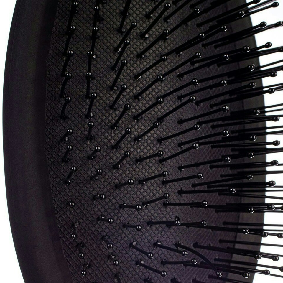 image 1 of Kobe Cushion Brush