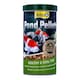 image 4 of Tetra Pond Pellets Medium (5-6mm) N/A | 1L