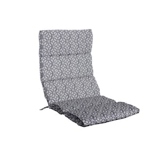 Cushions & Seat Pads