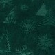 image 5 of Furn Festive Time Sherpa Fleece Throw