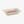 Crem