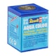 image 1 of Revell Aqua 046 Nato Olive Mat 18Ml