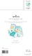 image 5 of Hallmark Father's Day Card - 3D Pop-Up Triceratops Design