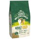 image 3 of James Wellbeloved 1-7 Years Adult Complete & Balanced Dry Cat Food Turkey 1.5kg