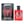 Marvel Spiderman Eau de Toilette 100ml Spray
