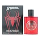 image 1 of Marvel Spider-Man Mens EDT 100ml Fragrance