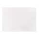 image 4 of Furn Noortje Bows Sherpa Fleece Throw | Pink | Silk Pink | 1