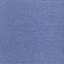 Col 8960