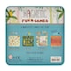 image 2 of Floss & Rock Magnetic Fun Games Tin - Jungle