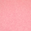 3006 Pale Salmon Pink