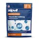 image 1 of Zipvit Vitamin B12 1100mcg, Energy & Immunity Support, 360 Vegan Tablets, 12-Month Supply