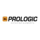image 2 of Prologic Avenger 3 Rod Compact Multi Sleeve - 4.6ft 137cm