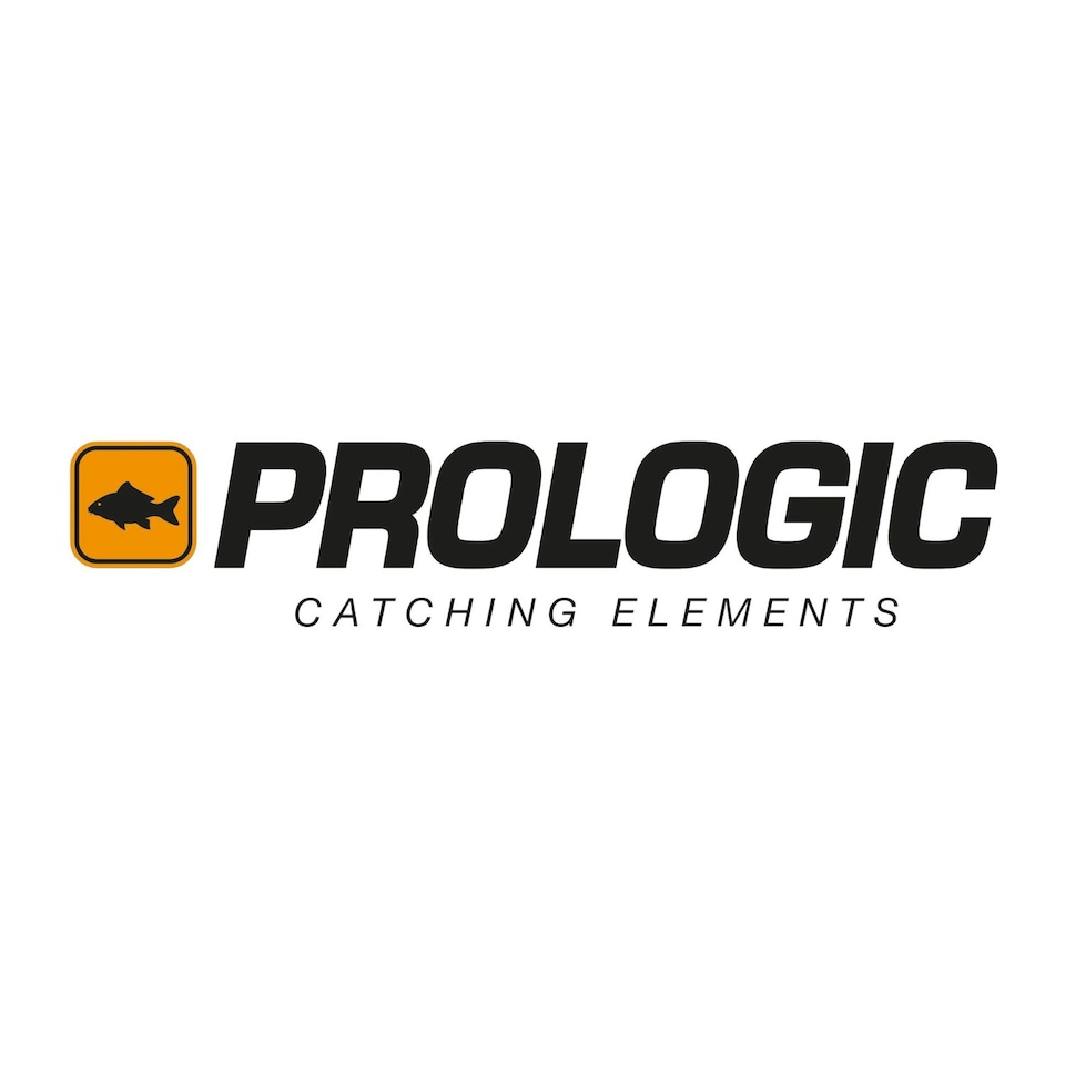 image 1 of Prologic Avenger 3 Rod Compact Multi Sleeve - 4.6ft 137cm