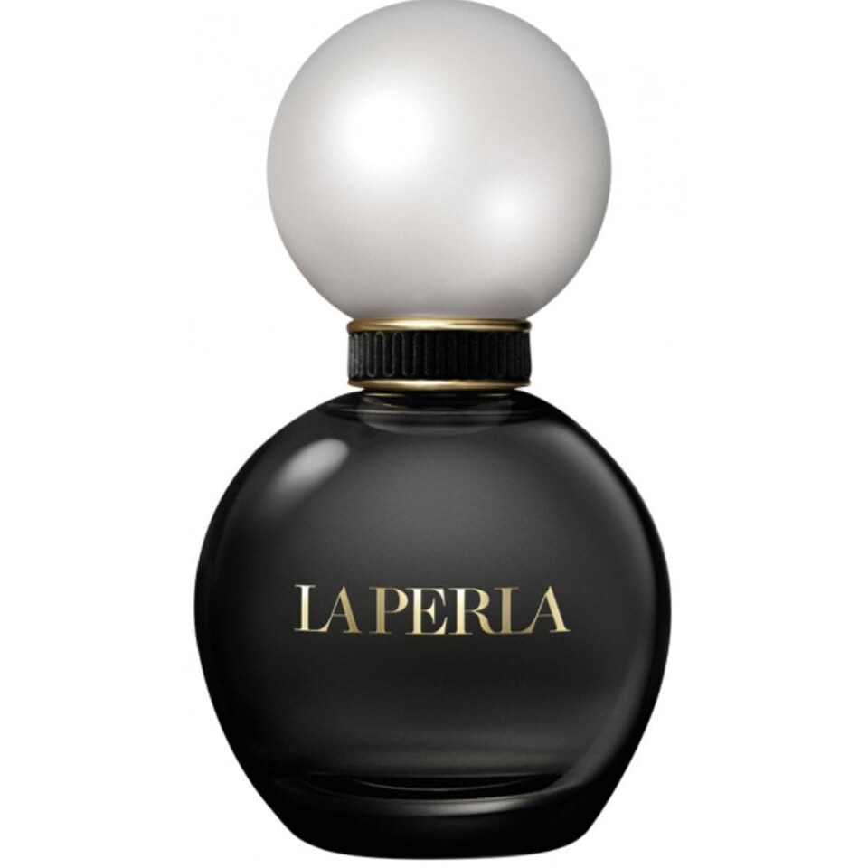 image 1 of La Perla Signature 30ml EDP Spray