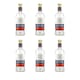 image 1 of Cut Classic Mid-Strength British Vodka (6 x 70cl)