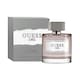 image 2 of Guess 1981 for Men Eau de Toilette 100ml Spray