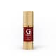 image 1 of Gold Serums Caviar Ultra Serum+ 30ml