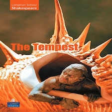 The Tempest