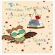 image 1 of Thank You Teacher Assistant Card