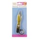 image 3 of Sewing Scissors