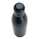 image 2 of XD Collection Stainless Steel 750ml Water Bottle - Blue - One Size Blue | One Size