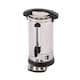 image 2 of 10L Catering Hot Water Boiler Tea Urn Coffee
