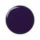 image 2 of Vhari Nail Polish Purple