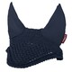 image 7 of LeMieux Vogue Fly Hood Black | Medium