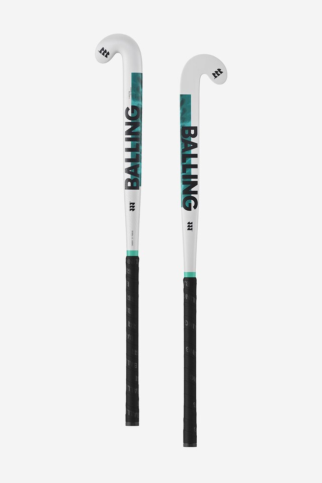 image 1 of Balling Indoor 10 Probow Aqua