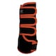image 2 of Woof Wear Training Wrap Black | Size: Small
Colour: Black