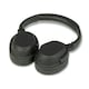image 3 of BNX-60XT Wireless Active Noise Cancelling Headphones with aptX Black