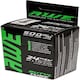 image 3 of AWE Butyl Rubber 24" MTB/Bike Inner Tube 24 x 1.75-2.125 Schrader Valve